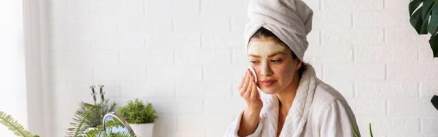 5 fantastičnih beauty tretmana koje morate isprobati