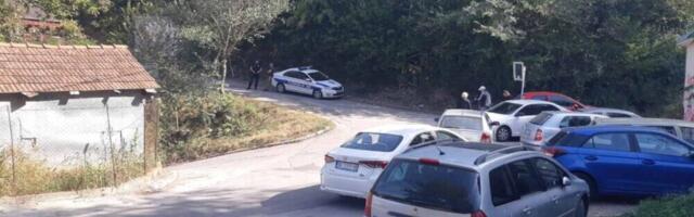 Zbog ubistva dečaka u Niškoj Banji Zaštitnik građana pokrenuo postupak na osnovu pisanja medija.