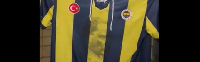 Haos u Arabiji: Otkazano finale Superkupa, ovo je razlog
