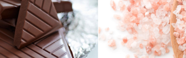 Ljidu koji jedu slatko nedostaje im ljubav, a oni koji dosoljavaju svako jelo imaju lošu osobinu