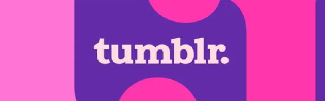 Vlasnik Tumblr-a ugovora sa OpenAI uvođenje Midjourney AI