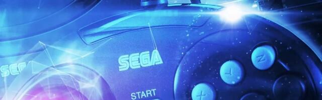 Radnici kompanije Sega u Americi postigli dogovor o sindikatu