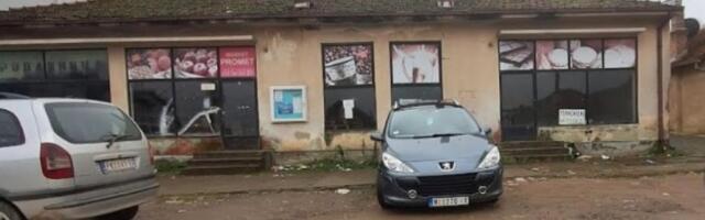 Pronašli rešenje kako da smanje cenu objekta i daju je onom kom žele