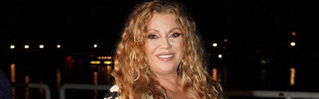 Indira Radić kupila pet apartmana u Grčkoj! Pevačica u biznis na primorju uložila ozbiljnu cifru