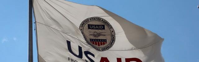 Ministarstvo pravde Srbije uputilo zamolnicu SAD-u za dostavljanje podataka o USAID-u