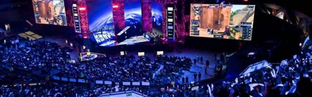 ŠOKANTNO: Evo zašto je popularni turnir ukinuo takmičarima smeštaj