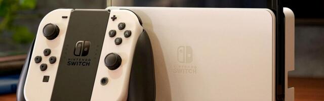 PSP klasici Patapon 1 i 2 stižu za Switch
