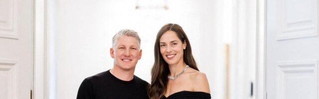 BRAK SE RASPADA, A ON PROVOCIRA! Švajnaštajger napustio Evropu i poslao ovu poruku!