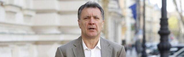 MAMIĆ PREUZIMA REGIONALNOG VELIKANA! Hrvat se na velika vrata vraća u fudbal!