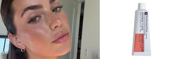 Tretinoin je novi retinol? Otkrivamo sve o ovoj TikTok beauty senzaciji