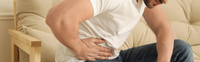 OVO SU RANI SIMPTOMI RAKA PANKREASA KOJE MNOGI IGNORIŠU: Stručnjak upozorava šta ne smete da zanemarite - to vam može spasti život!