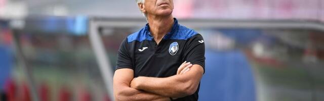 Nije uspeo u Zvezdi, sada košta 20 miliona i pred kapijom je velikana