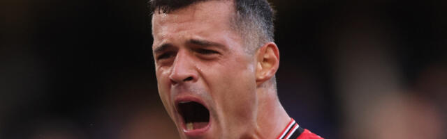 Džakin brat napravio haos: Pomenuo prave Albance, ovi u Prištini izgoreli