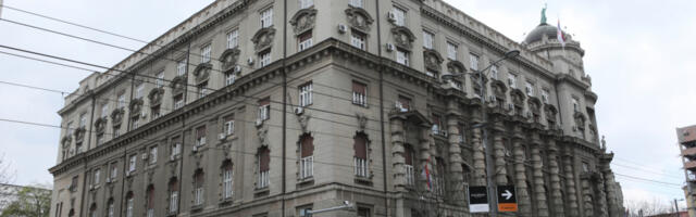 OTIŠAO JE TIHO, UZ MUZIKU KOJU JE VOLEO Preminuo bivši ministar