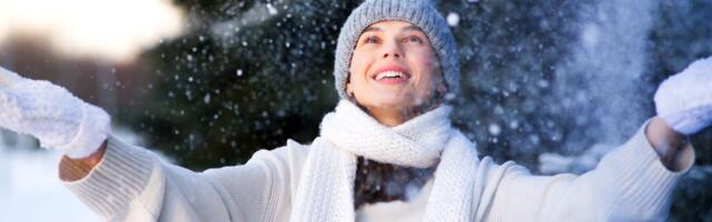 DNEVNI HOROSKOP ZA 24. NOVEMBAR: Lavovi pod velikom tenzijom, Jarčevi uspevaju da reše iznenadni problem