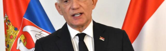 Вујић: Настављамо да радимо на побољшању материјалног положаја радника у правосуђу