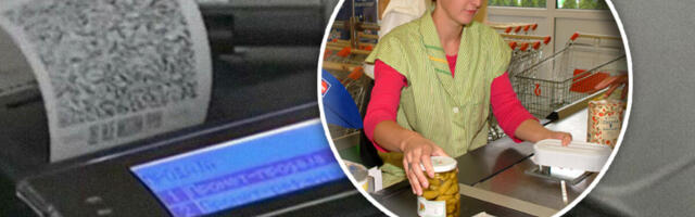 RADNICA SUPERMARKETA OTKRILA STVARI KOJE NISTE ŽELELI DA ZNATE! "Najodvratnija stvar je kad na kraju smene..."