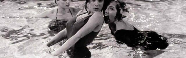 Jugoslovenska kinoteka: Od večeras filmovi Kloda Šabrola, od 17. decembra Mišela Pikolija