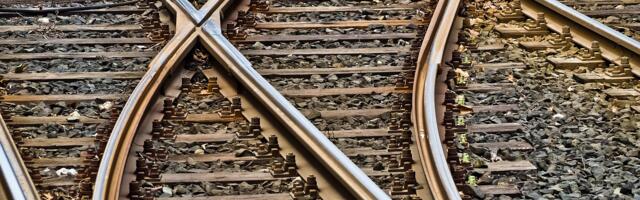 Voz udario muškarca u Zemunu