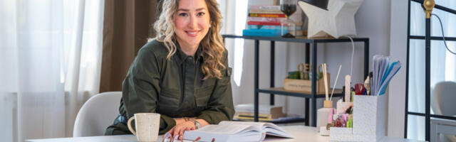 Burnout četvrtog kvartala: Na papiru se sve stiže, iznutra sve gori