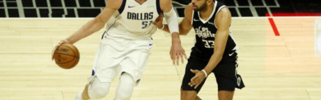 После 10 година у АБА лиги