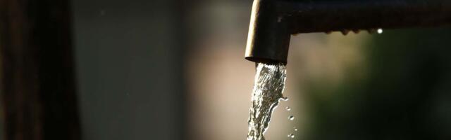 U Zrenjaninu voda poskupljuje za četiri puta