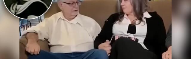 Imala je samo 3 godine kada je nestala, posle 4 decenije policija je pronašla živu: Kad su pronašli majku usledilo je šokantno otkriće