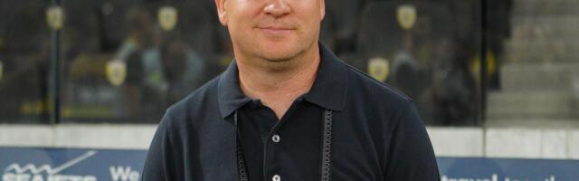 Marko Nikolić već ispisao istoriju AEK-a iz Atine! (Video/Foto)