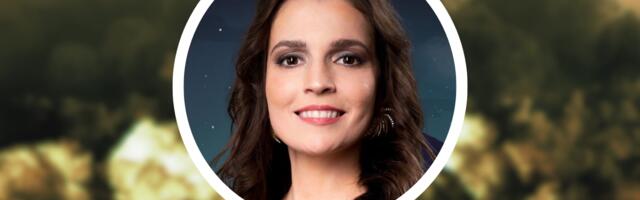 Rast bez prodaje = nestabilna svetska ekonomija