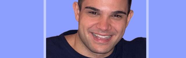 "VUKAŠINOVA I MOJA TRAGEDIJA JE OPOMENA! MALOLETNI ZLOČINCI TREBA DA DOBIJU STROGE KAZNE" Počelo suđenje dvojici za ubistvo na Vračaru, za trećim se traga!