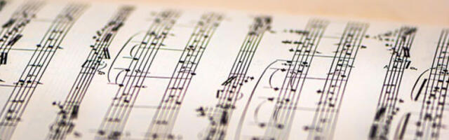 Дечја филхармонија 28. децембра у Мтс дворани