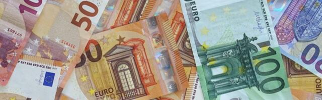 Za 3 znaka stiže period blagostanja i sreće: Sudbina ih nagrađuje - kraj je svim mukama