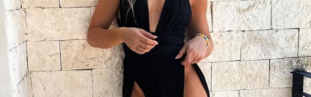 Drama jedne od najprovokativnijih sportistkinja sveta, hoće li propustiti Olimpijske igre?