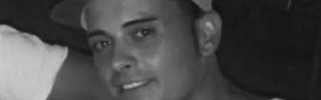 Influenser umro tokom ispunjavanja ekstremnog izazova: Uživo pred kamerama uzimao drogu u zamenu za novac