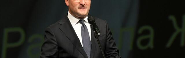 Zakazano suđenje Nikoli Selakoviću: Evo kada će biti