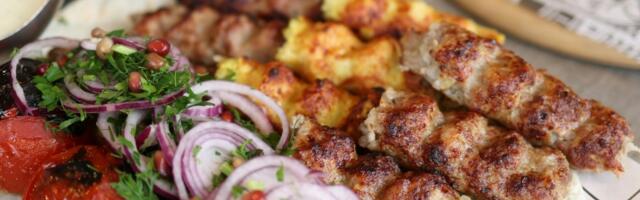 Kako se pravilno vratiti ishrani posle višenedeljnog posta - Saveti Batuta