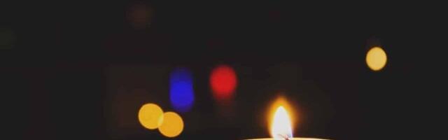 Preminula novinarka Dragoslava Peskarević