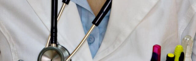 Француска влада предлаже низ мера како би ублажила кризу због штрајка лекара