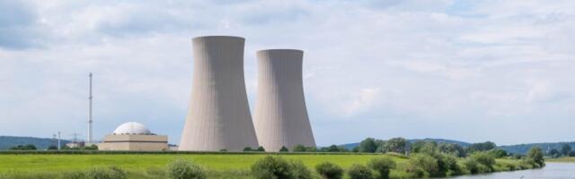 „Mali modularni nuklearni reaktori su još na nivou eksperimenta“: Ipak, Vučić ne odustaje od njih