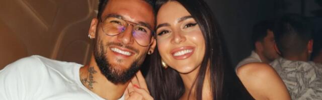 Gala proslava u Španiji: Porodica Gudelj organizuje veliki spektakl u Andaluziji