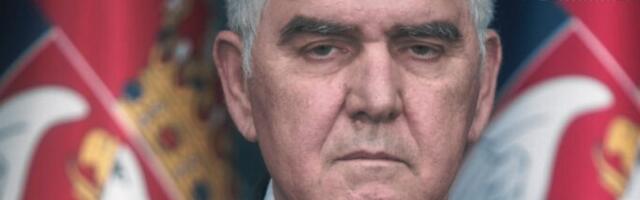Demo Beriša: Problemi Albanaca na jugu Srbije ne rešavaju se u SAD, već u Beogradu