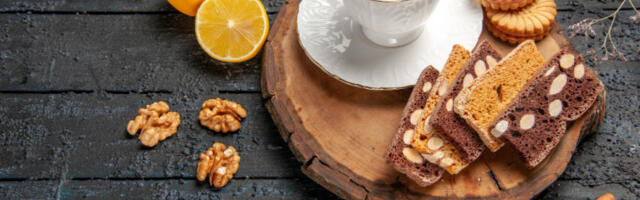 ЕУ одредила безбедан ниво конзумације канабидиола