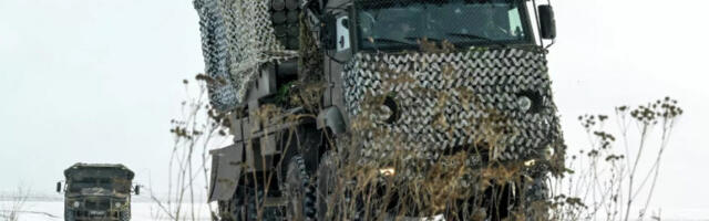 Амерички аналитичар: Русија има снагу да оконча рат продором до Кијева