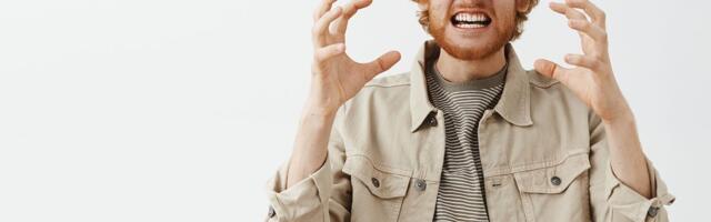 Znaci Zodijaka koji se najgore ponašaju kad su pod stresom