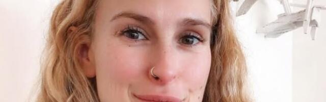 "Radim 4 posla da bih izdržavala dete": Ćerka slavnog holivudskog para odgovorila na negativne komentare