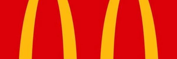 Poznate kompanije promovišu socijalno distanciranje pomoću novih logotipa