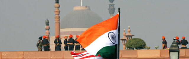 Трампов царински рат са судом: пакт са Индијом вредан 500 милијарди долара на чекању