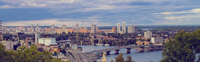 “Ili nafta, ili ostajete bez struje!” Stigao odgovor: “Obratite se Putinu”