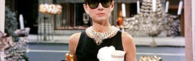 Snima se making-of filma „Doručak kod Tifanija”: Znamo ko će tumačiti Audrey Hepburn