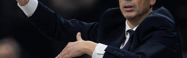 Penjaroja očekuje težak meč u Bosni!